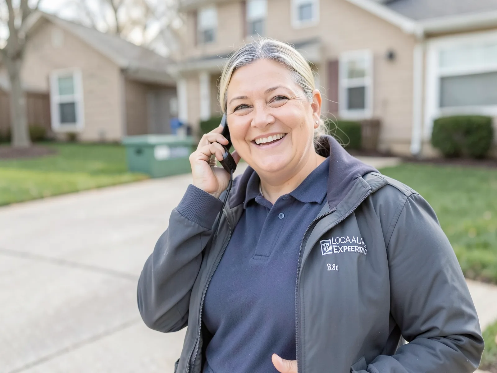 24/7 HVAC Repair & AC Replacement Lake Jackson, TX FAQs